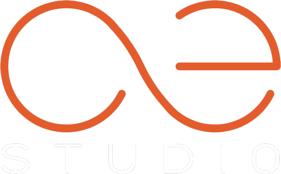 AE Studio