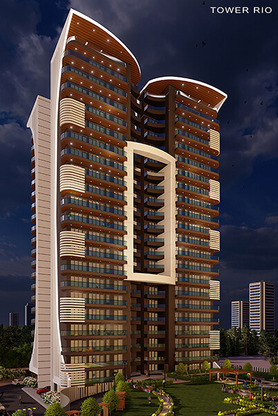 chintamanis-gurugram-2