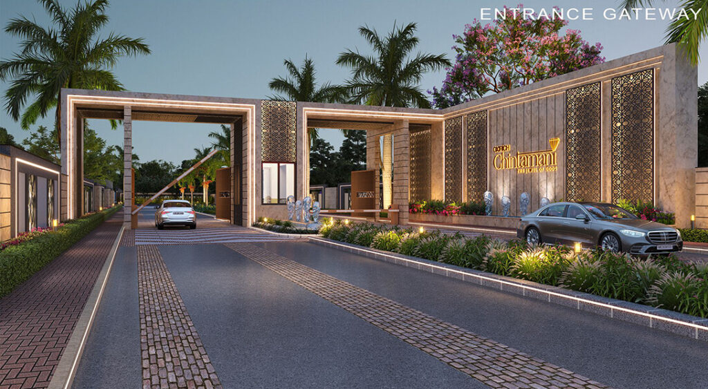 chintamanis-gurugram-3