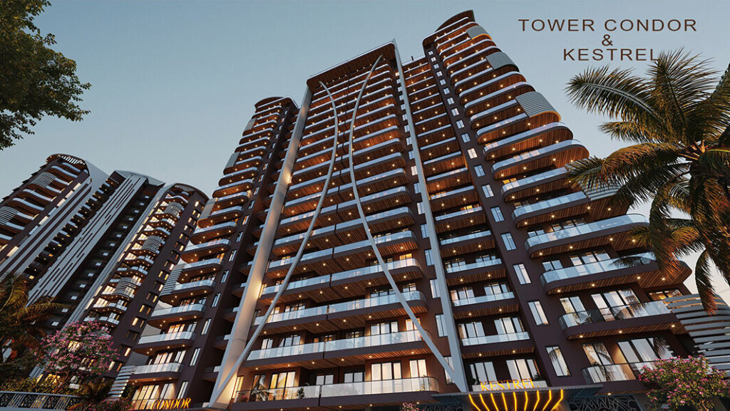 chintamanis-gurugram-4