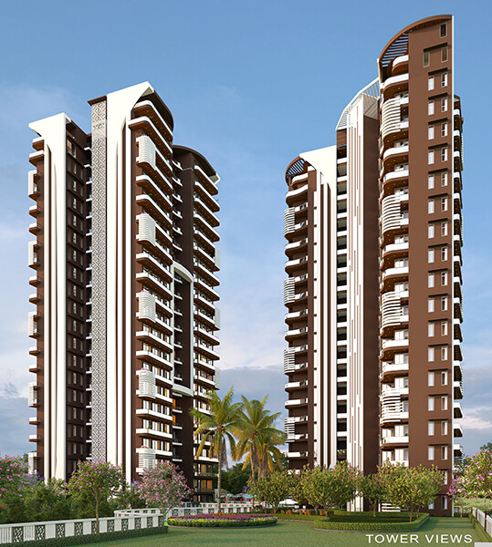 chintamanis-gurugram-5