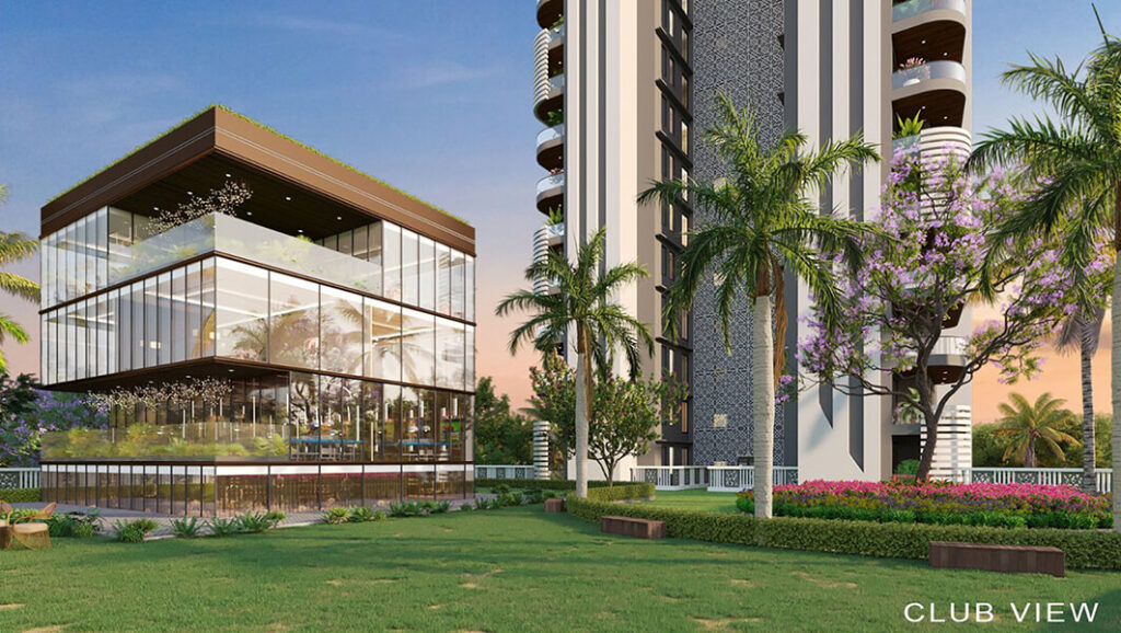 chintamanis-gurugram-6