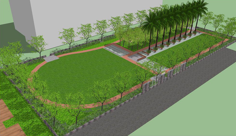 OxirichAvenueIndirapuram-1