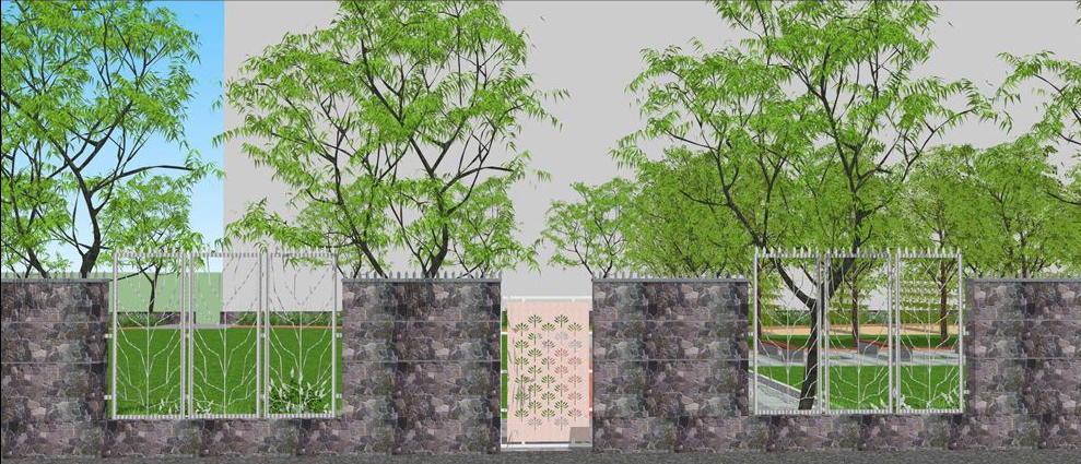 OxirichAvenueIndirapuram-2