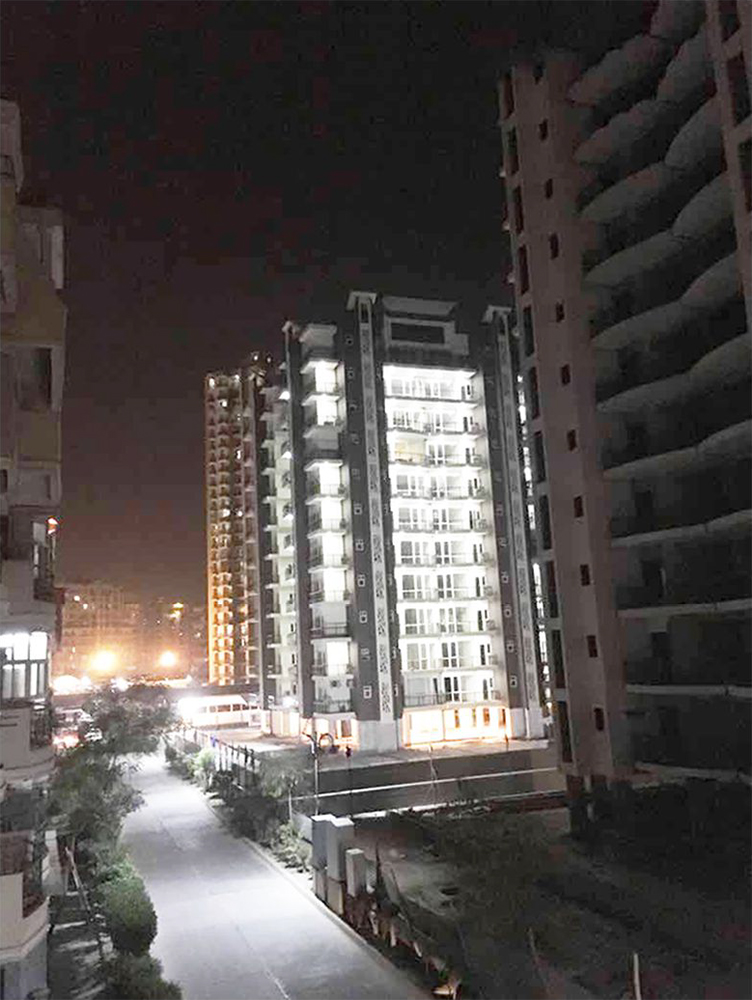 OxirichAvenueIndirapuram-3