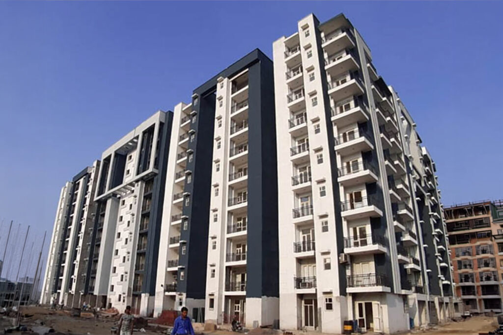 OxirichNewDelhiExtension-fe