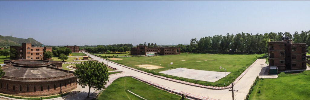 aravali-public-school-mewat-1