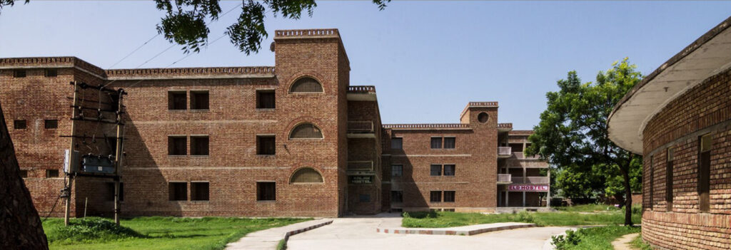 aravali-public-school-mewat-2