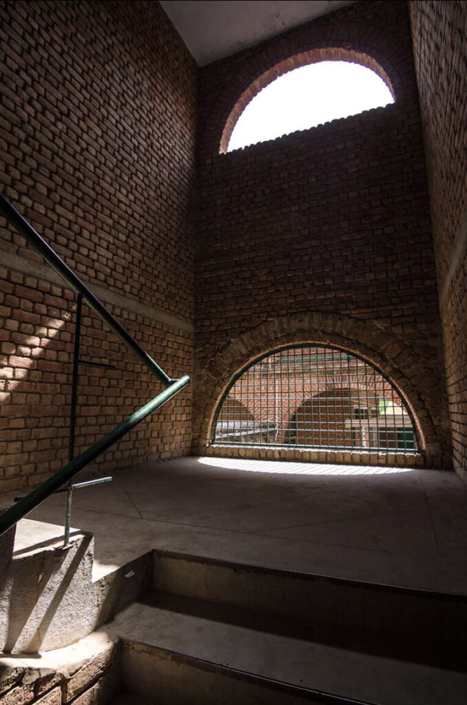 aravali-public-school-mewat-4