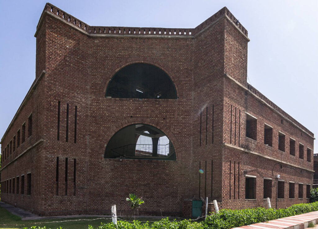 aravali-public-school-mewat-5