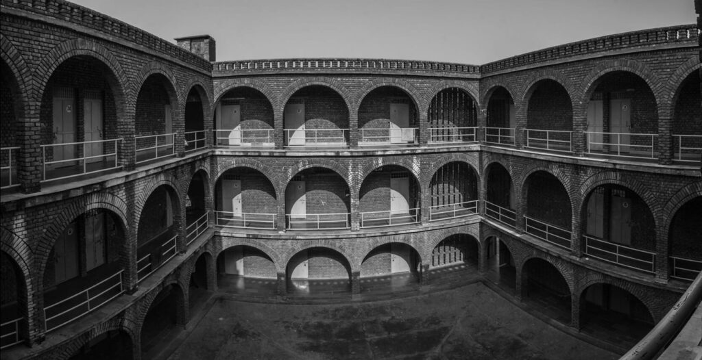 aravali-public-school-mewat-6