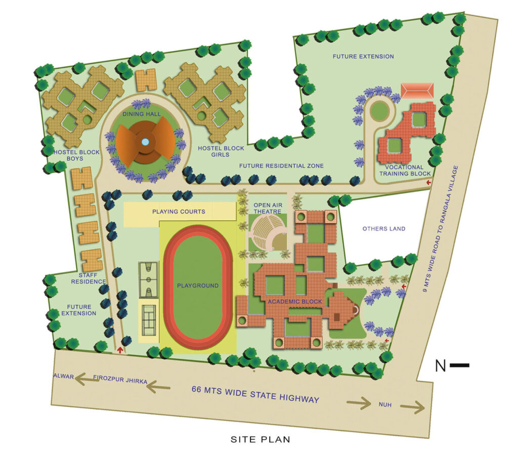 aravali-public-school-mewat-8