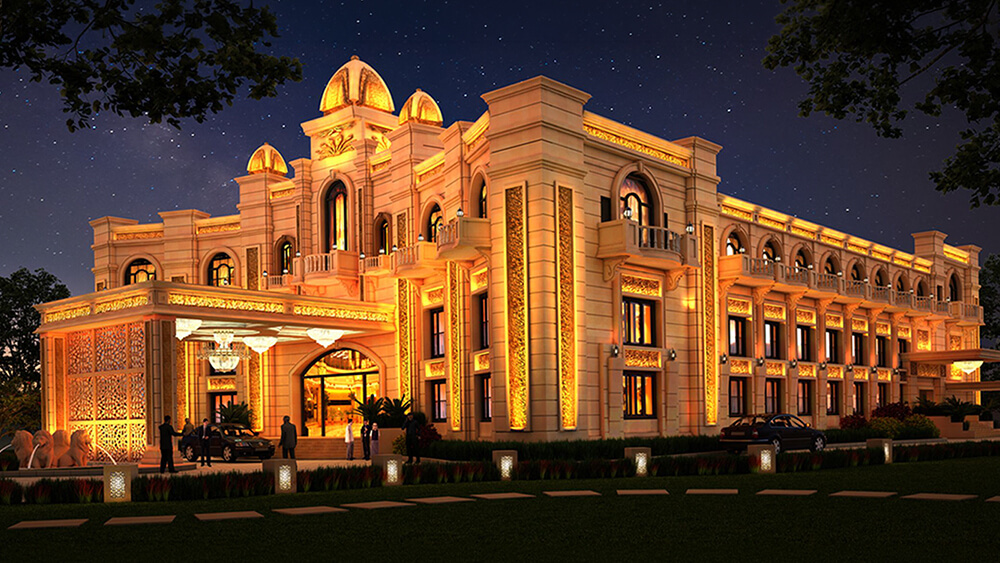 banquet-hall-meerut-1