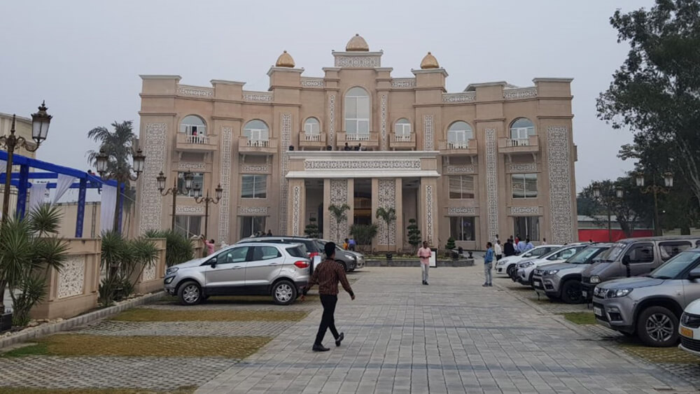 banquet-hall-meerut-2