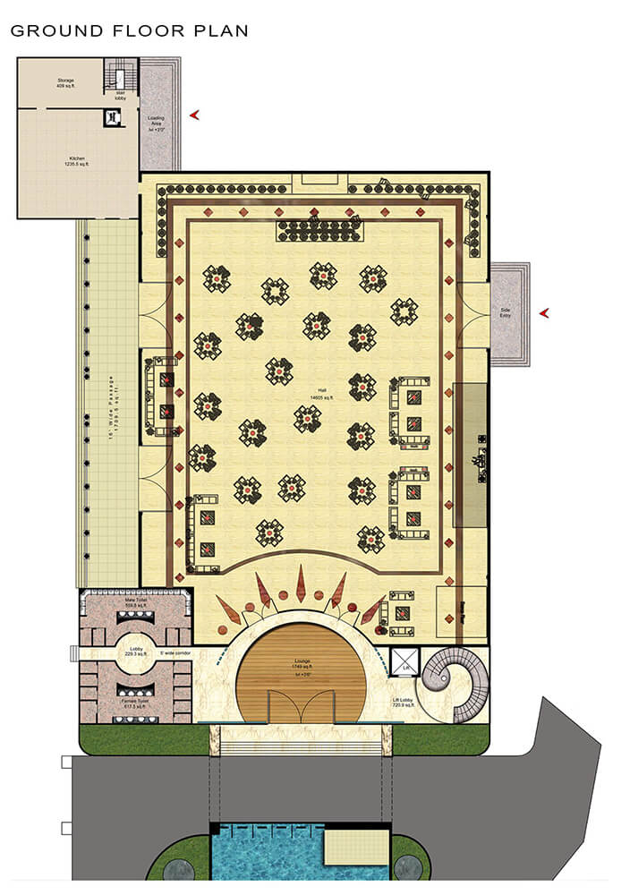 banquet-hall-meerut-4