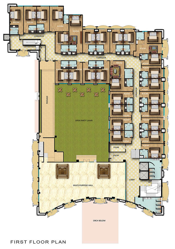 banquet-hall-meerut-5