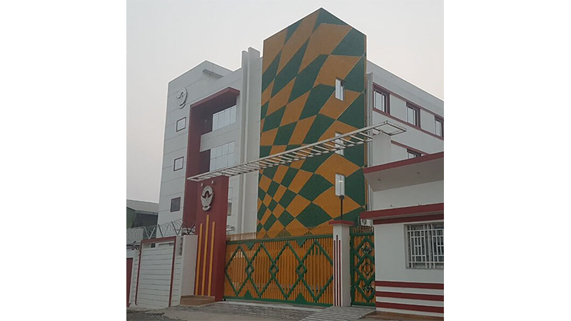maalinyai-centurian-school-patna-2