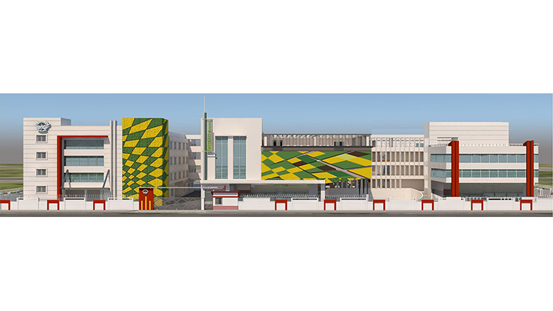 maalinyai-centurian-school-patna-3