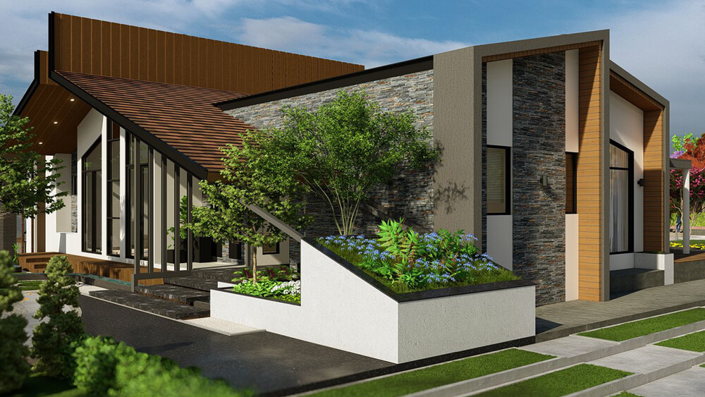 mittal-farms-manesar-2