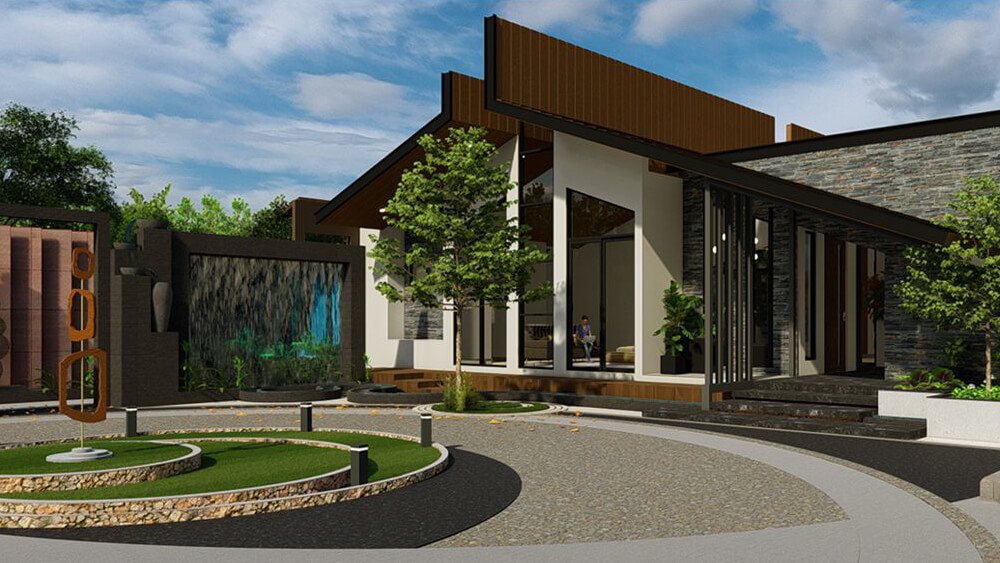 mittal-farms-manesar-3