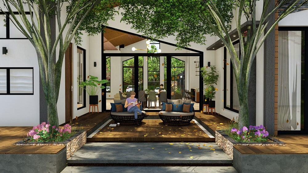 mittal-farms-manesar-4