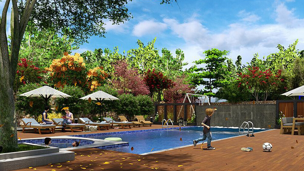 mittal-farms-manesar-5