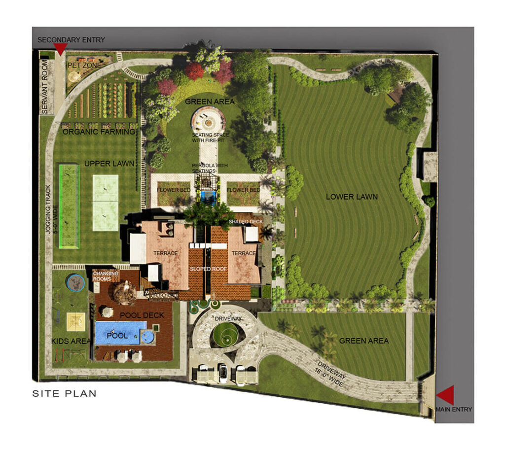 mittal-farms-manesar-6