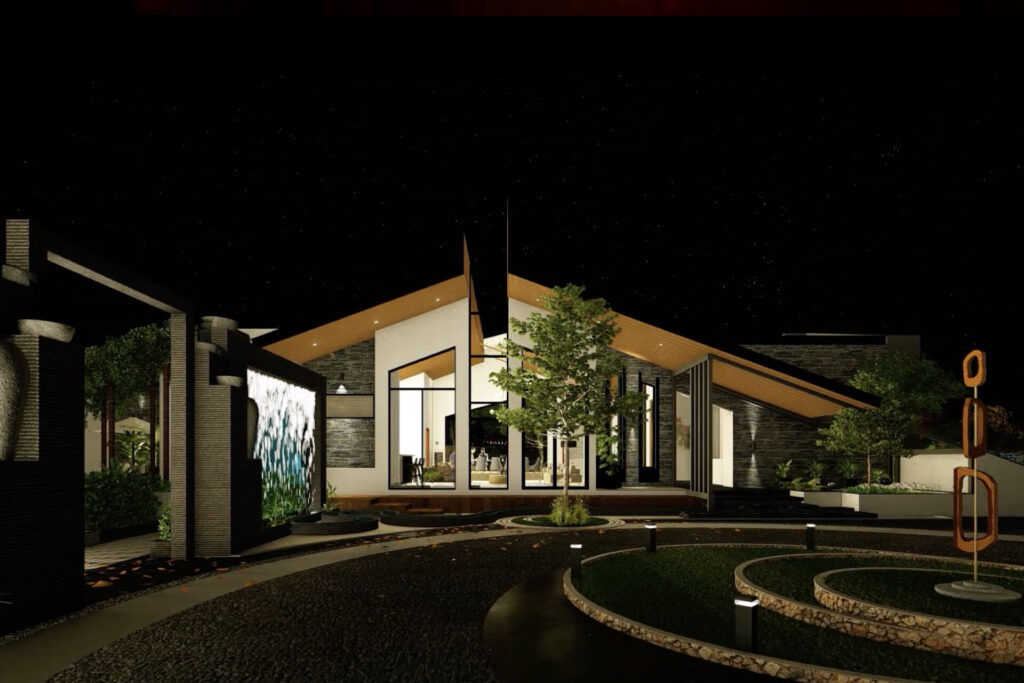 mittal-farms-manesar-fe