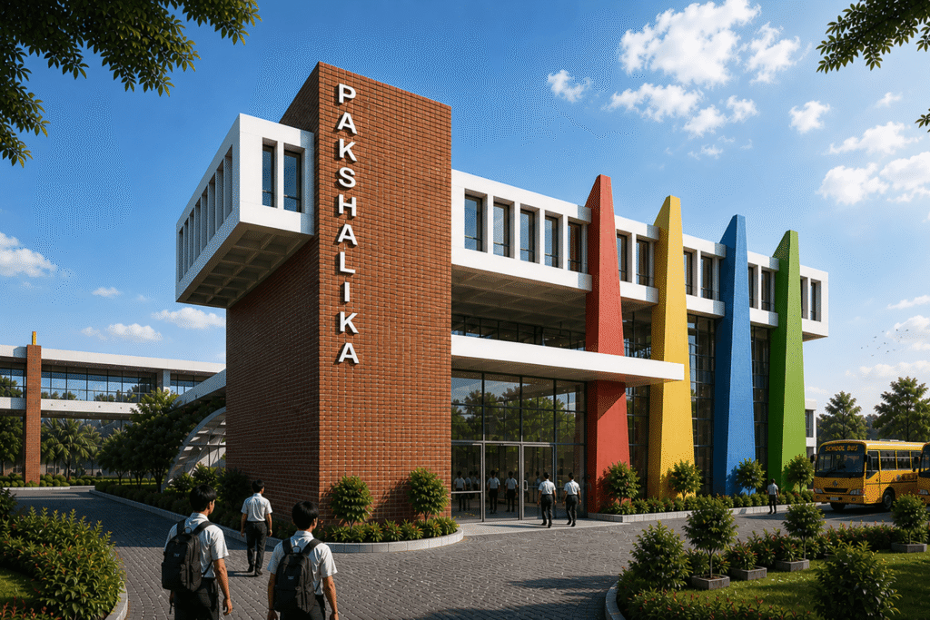 pakshalika-high-school-assam-1