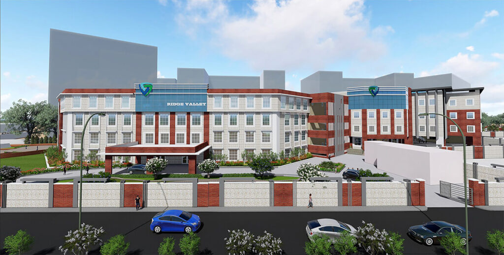 ridge-valley-school-gurugram-1