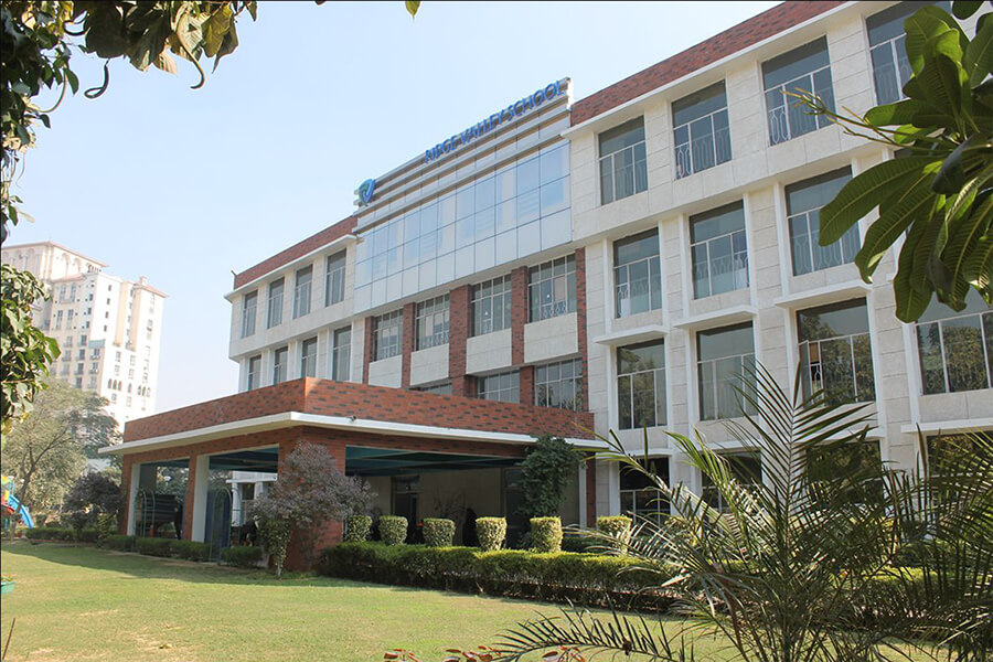 ridge-valley-school-gurugram-2