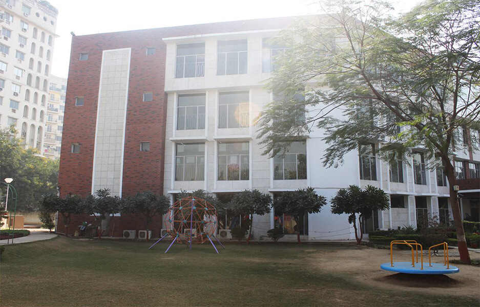 ridge-valley-school-gurugram-3