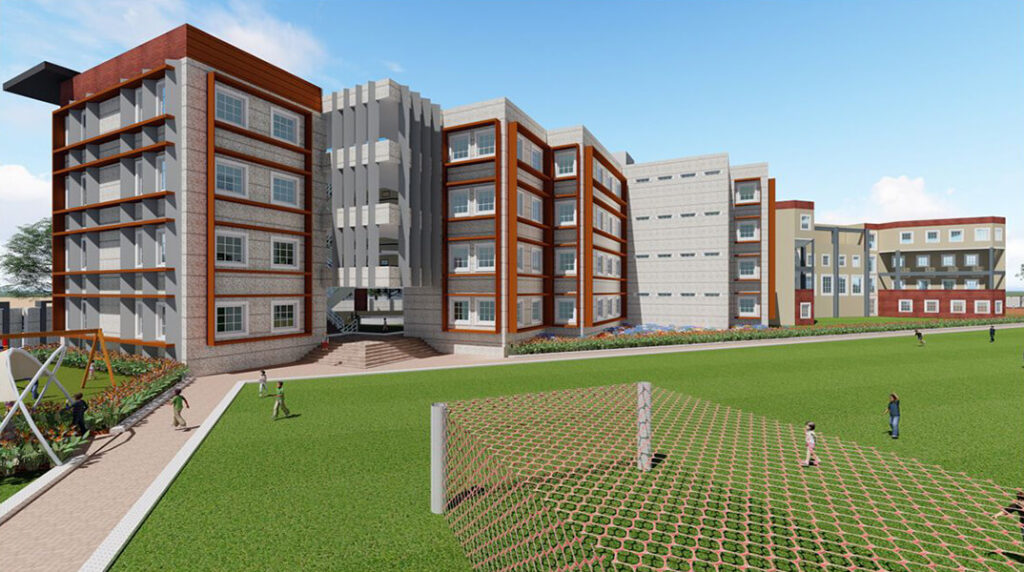 ridge-valley-school-gurugram-5