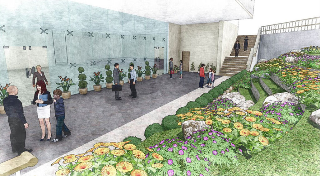 ridge-valley-school-gurugram-6