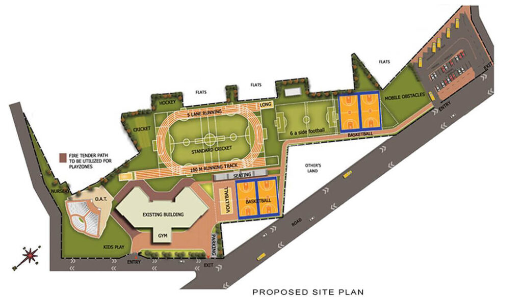 ridge-valley-school-gurugram-7