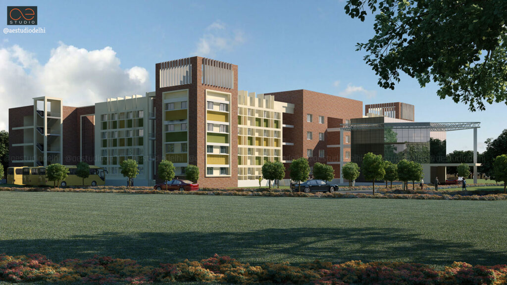 sanskar-world-school-ghaziabad-1