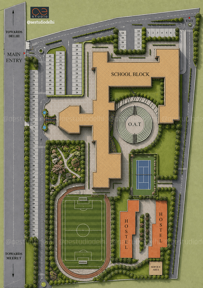 sanskar-world-school-ghaziabad-2