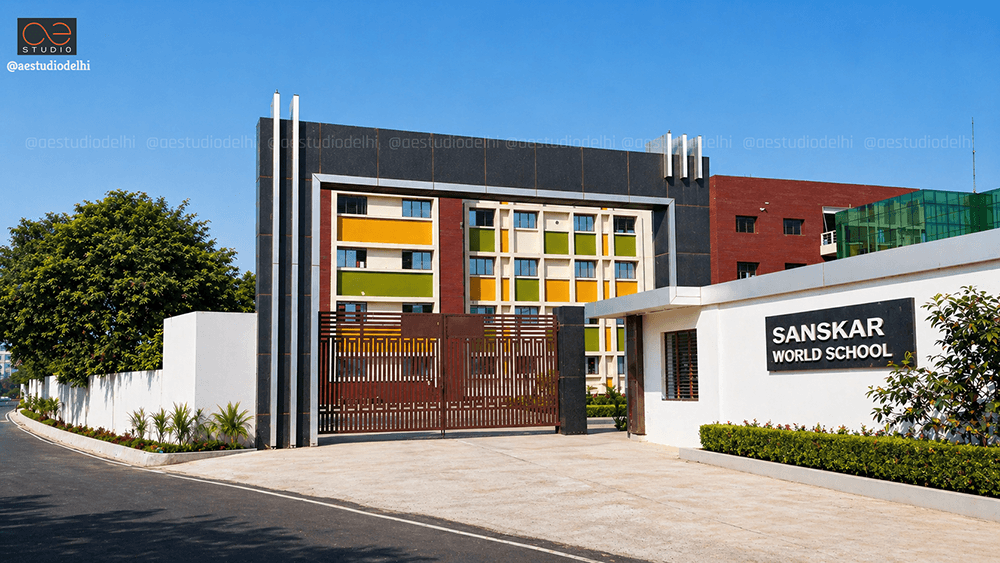 sanskar-world-school-ghaziabad-3