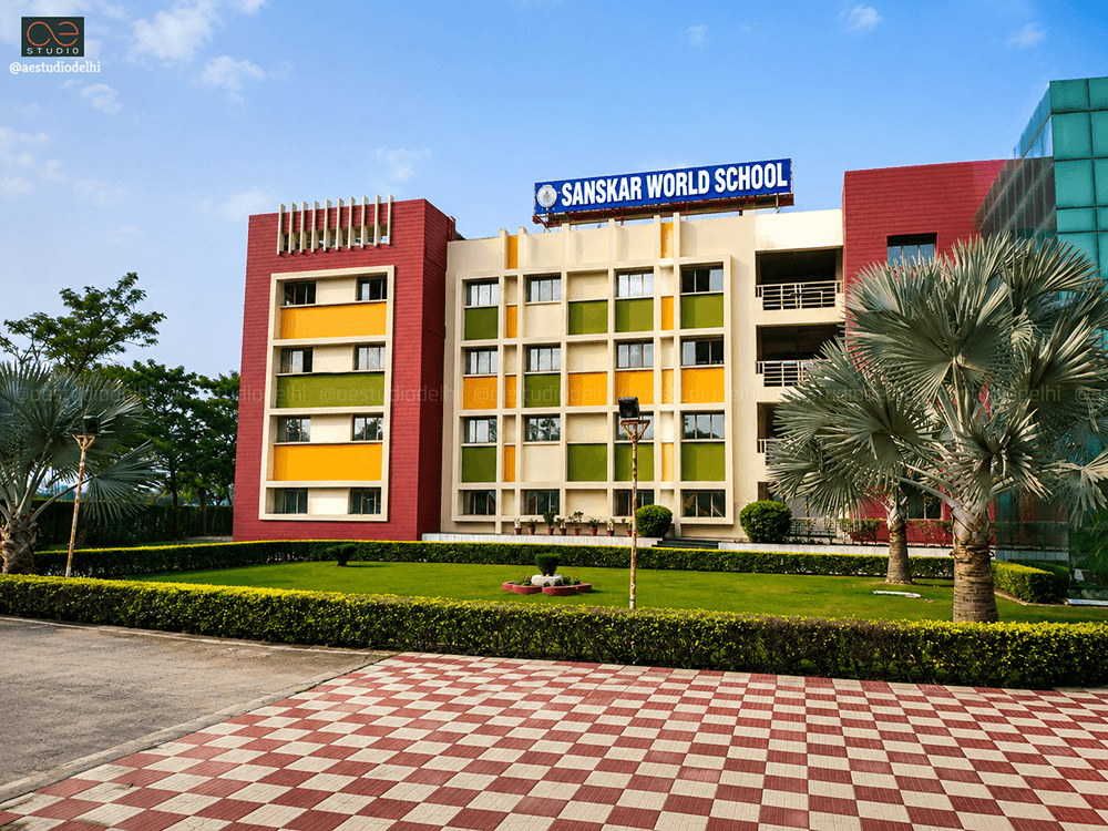 sanskar-world-school-ghaziabad-4