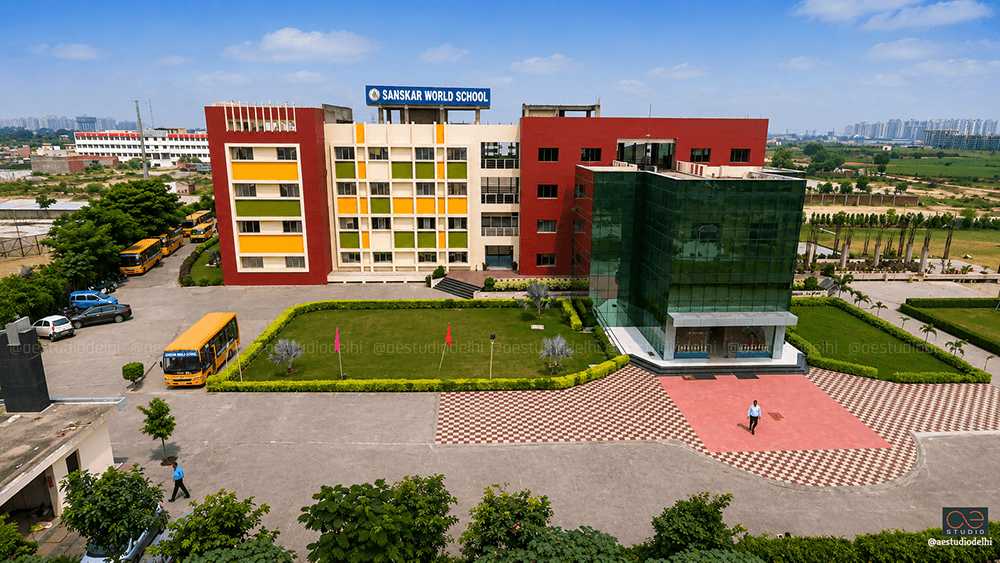 sanskar-world-school-ghaziabad-5