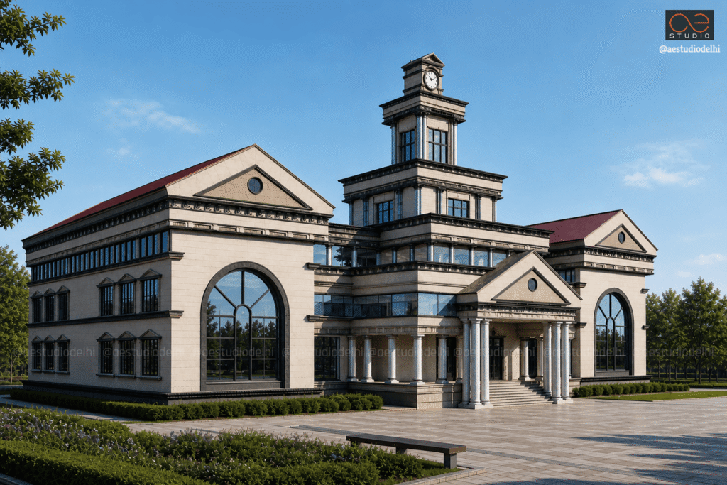 shobit-university-gangoh-saharanpur-1