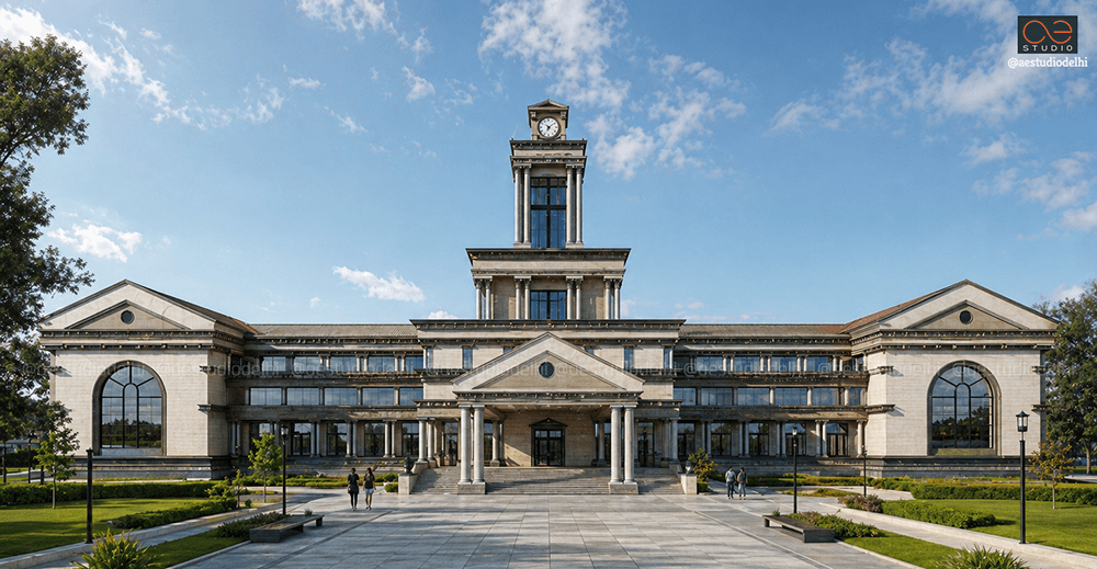 shobit-university-gangoh-saharanpur-3