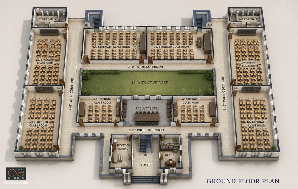 shobit-university-gangoh-saharanpur-5