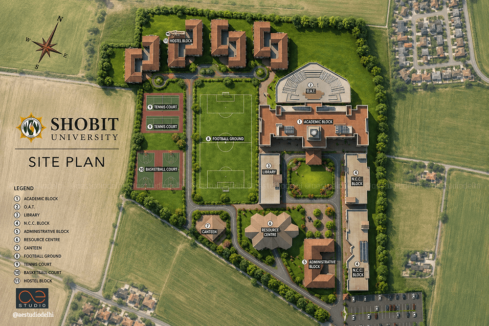shobit-university-gangoh-saharanpur-6