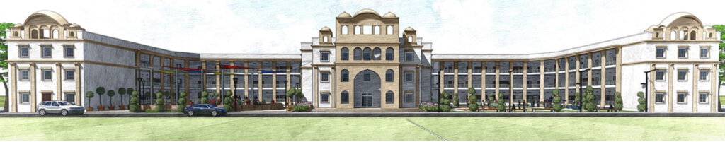 yadavindra-public-school-1