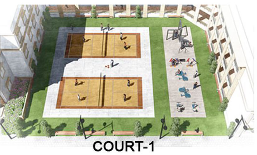 yadavindra-public-school-2