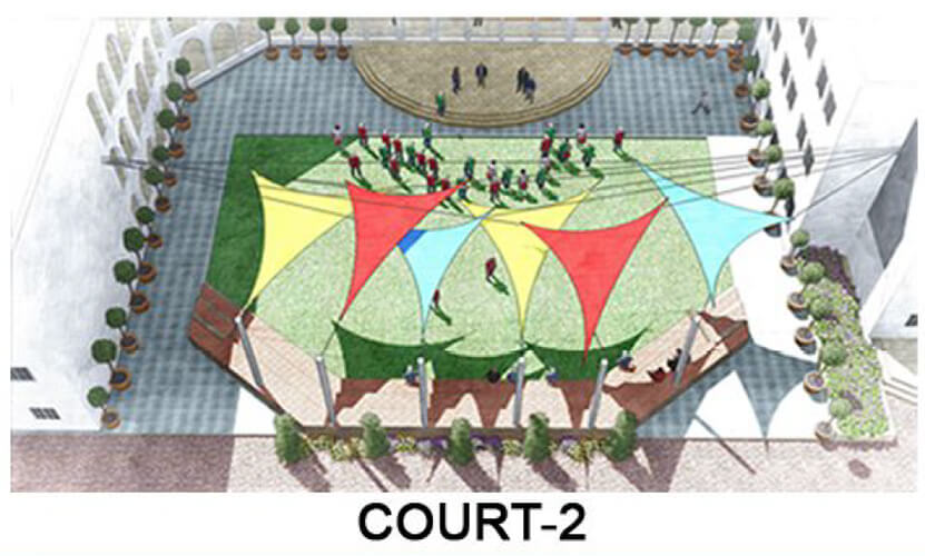 yadavindra-public-school-3