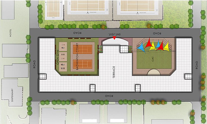 yadavindra-public-school-4