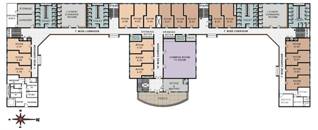 yadavindra-public-school-5