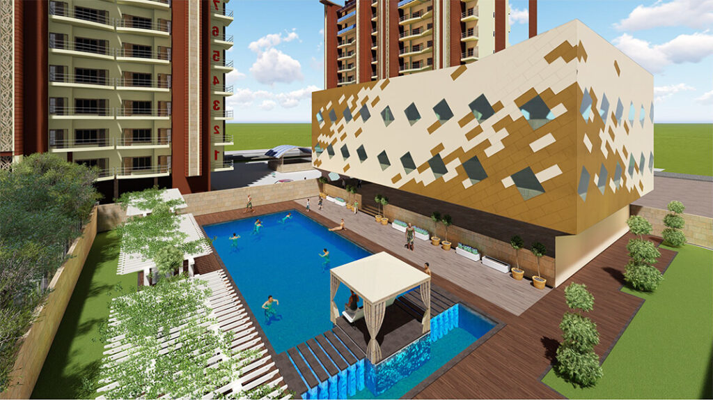 club-oxirich-avenue-indirapuram-1